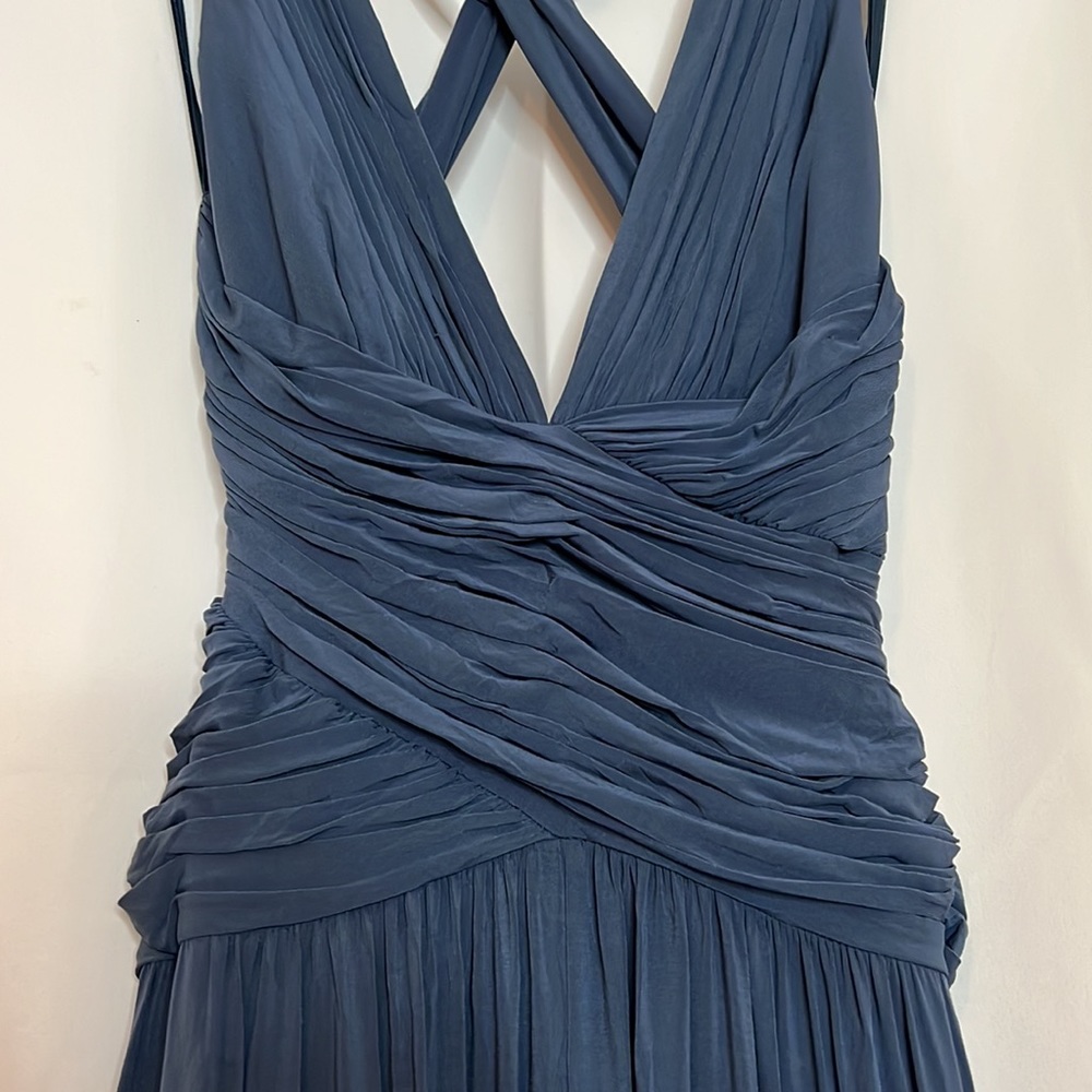 BCBG MAX AZRIA Formal Dress - Picture 2 of 2